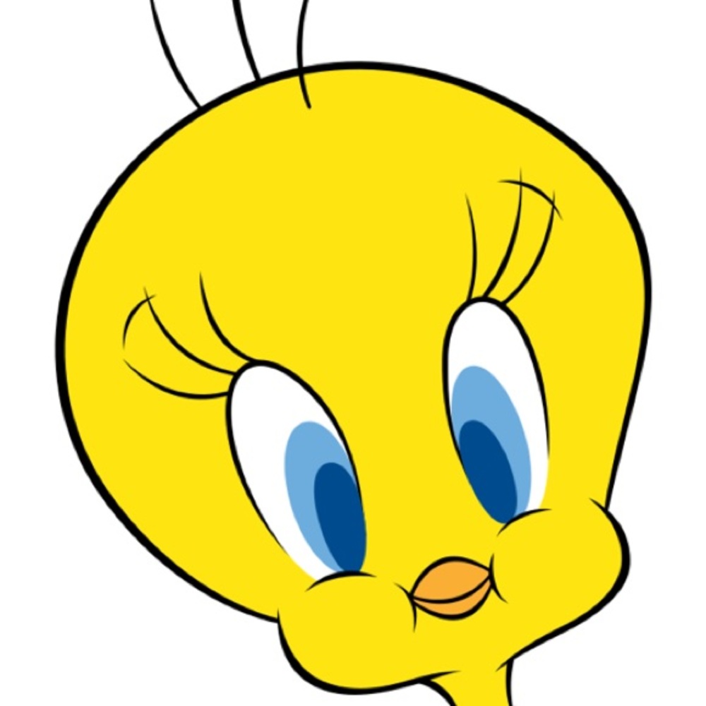 Meet your Posher, Ewa